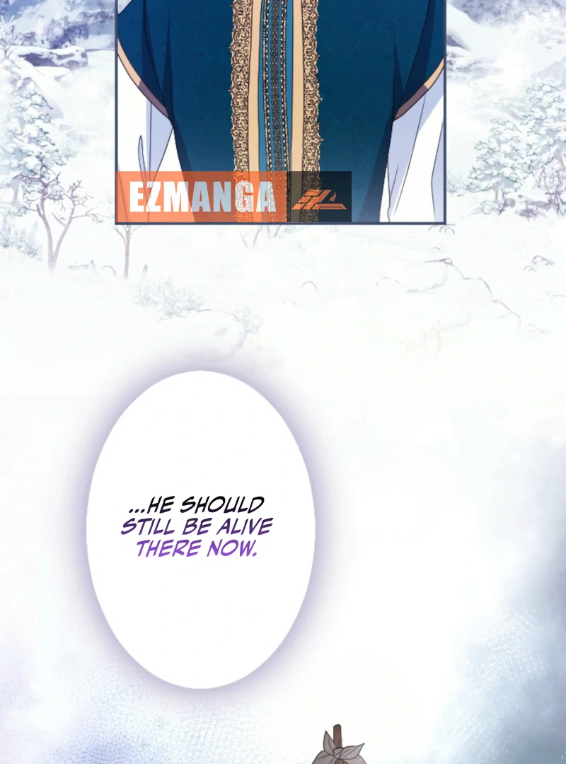 In This Life, I Will Charm My Ruthless Duke Husband Chapter 19 435 086