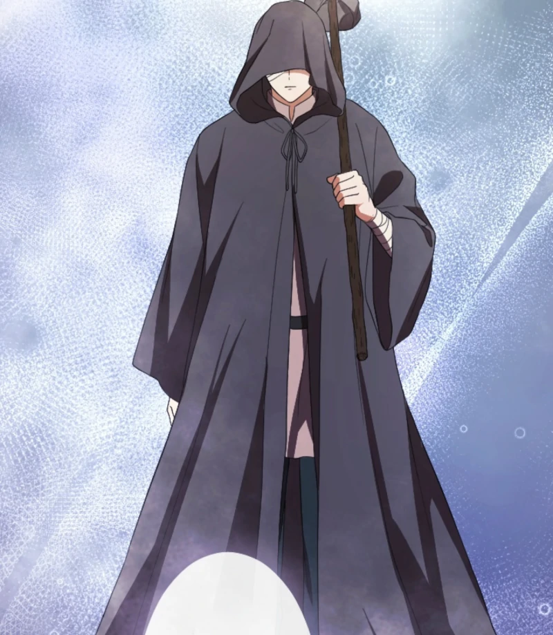 In This Life, I Will Charm My Ruthless Duke Husband Chapter 19 436 087