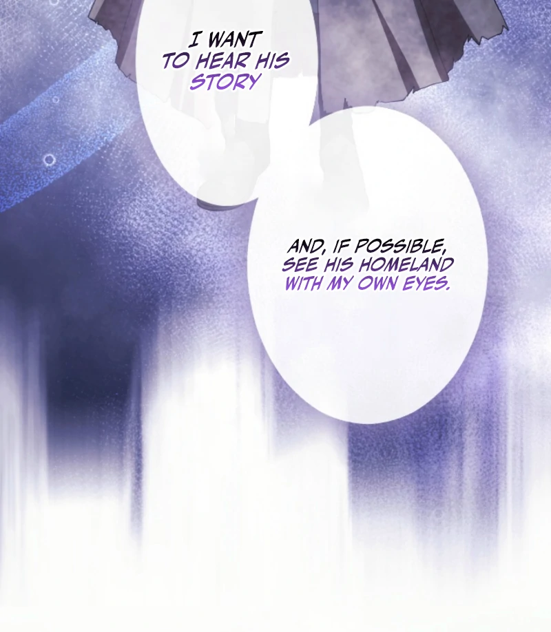 In This Life, I Will Charm My Ruthless Duke Husband Chapter 19 437 088