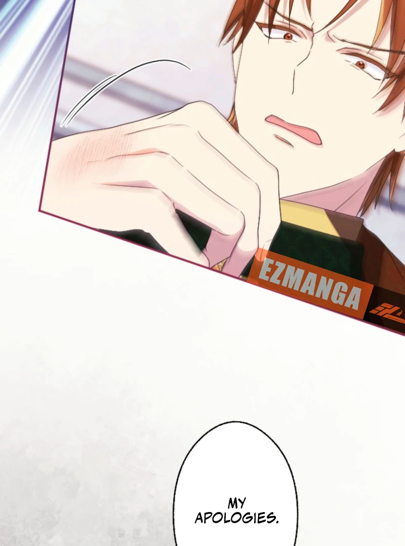 In This Life, I Will Charm My Ruthless Duke Husband Chapter 19 441 092