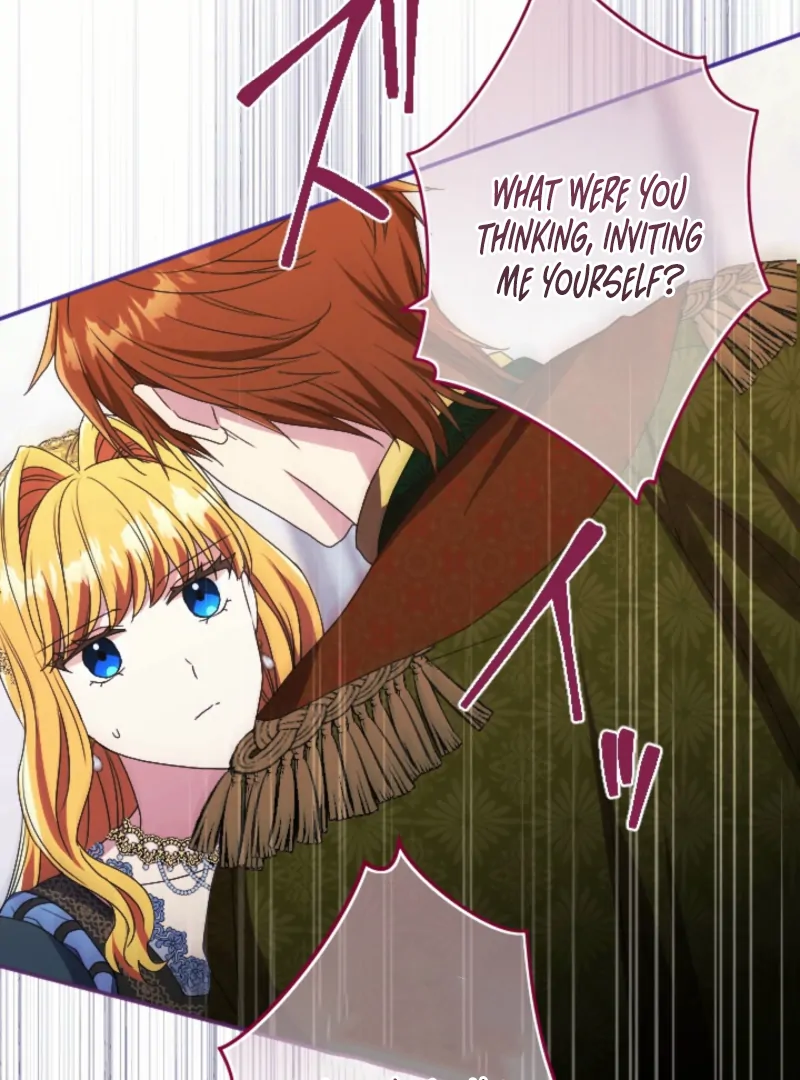 In This Life, I Will Charm My Ruthless Duke Husband Chapter 19 444 095