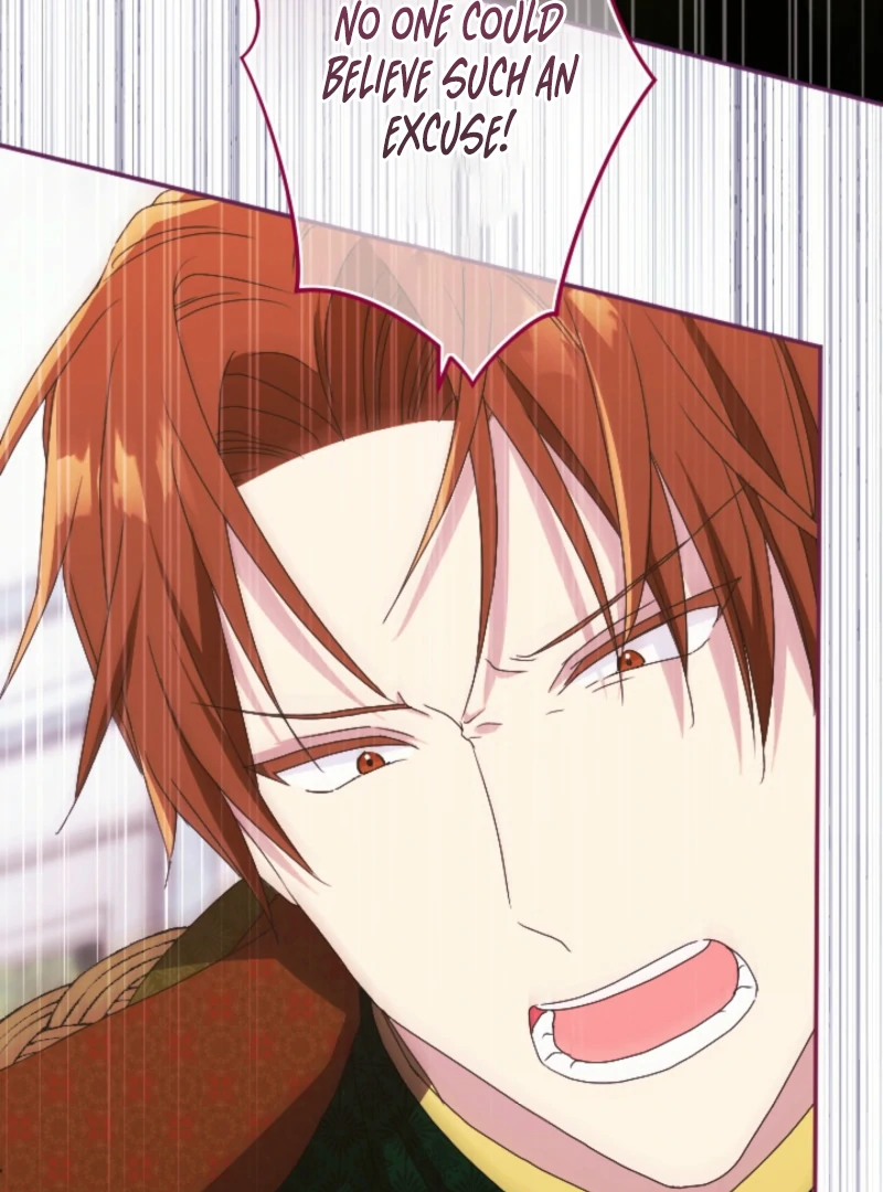 In This Life, I Will Charm My Ruthless Duke Husband Chapter 19 445 096