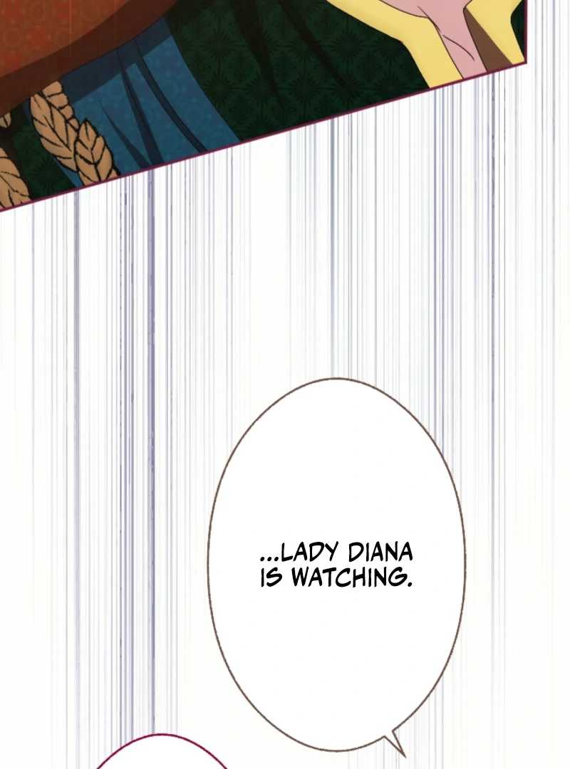 In This Life, I Will Charm My Ruthless Duke Husband Chapter 19 446 097