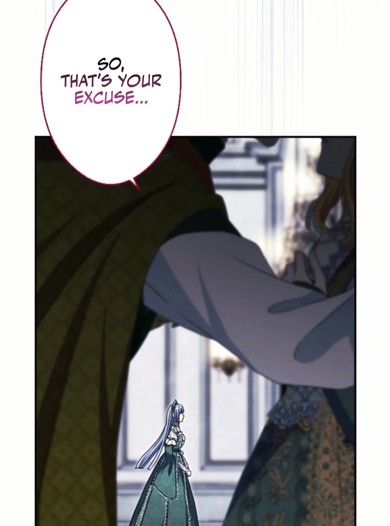 In This Life, I Will Charm My Ruthless Duke Husband Chapter 19 447 098