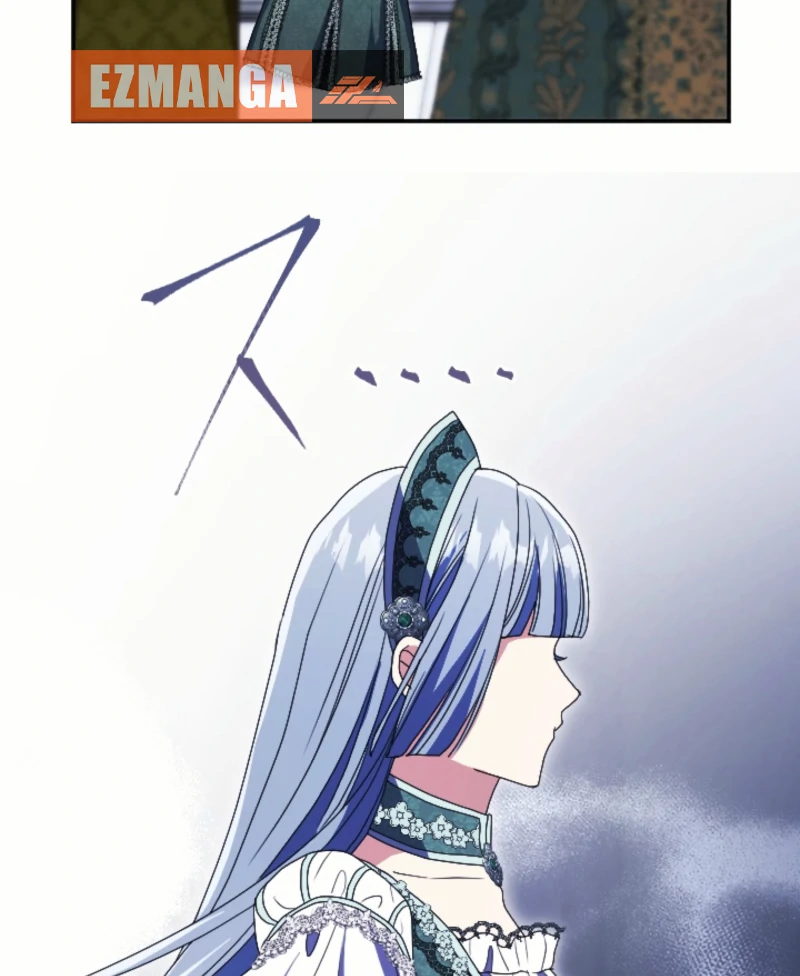 In This Life, I Will Charm My Ruthless Duke Husband Chapter 19 448 099