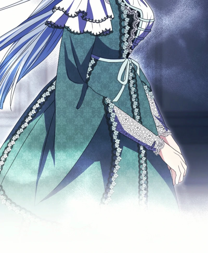 In This Life, I Will Charm My Ruthless Duke Husband Chapter 19 449 100