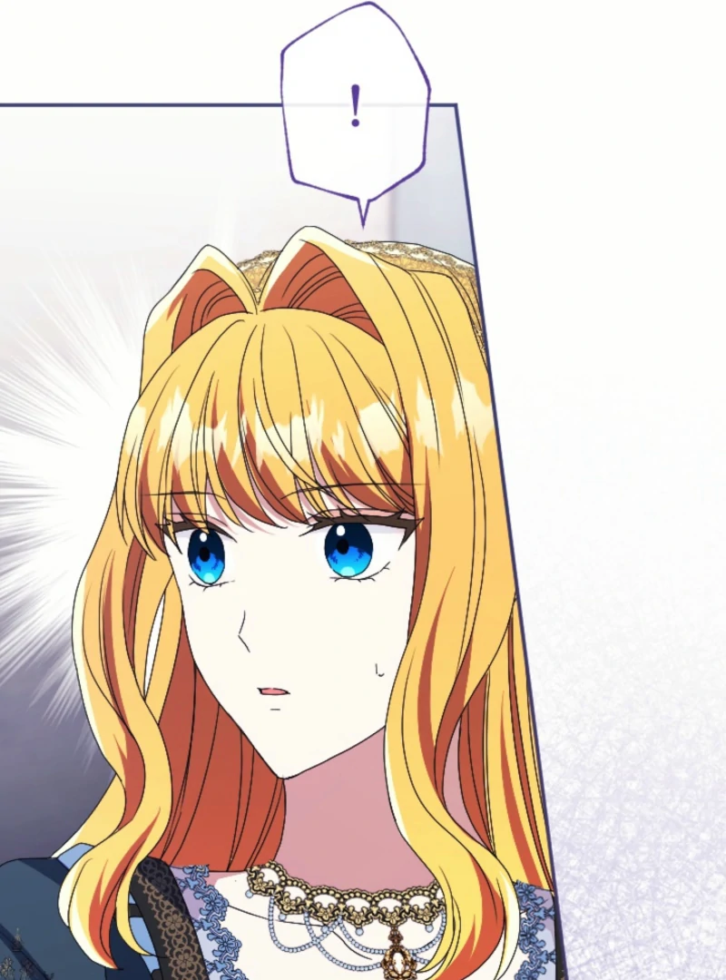 In This Life, I Will Charm My Ruthless Duke Husband Chapter 19 450 101