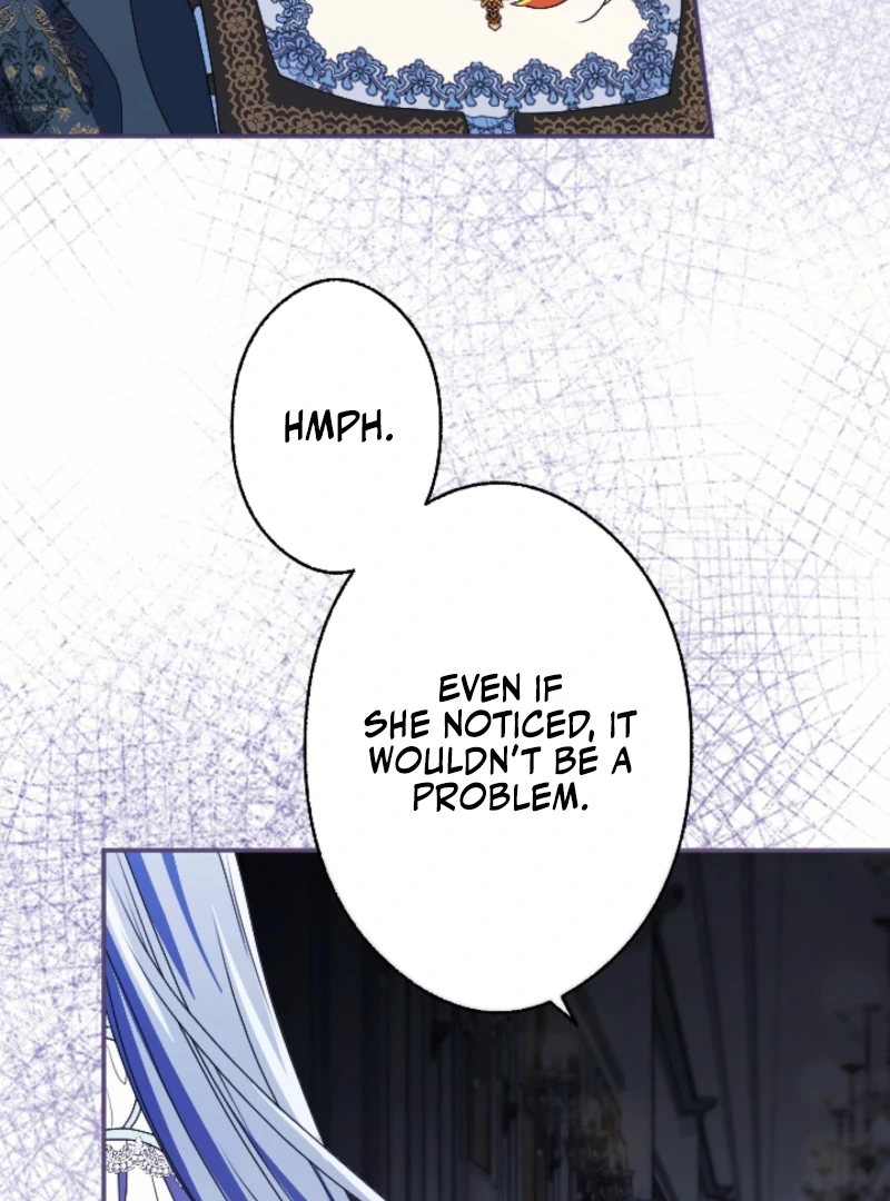 In This Life, I Will Charm My Ruthless Duke Husband Chapter 19 451 102