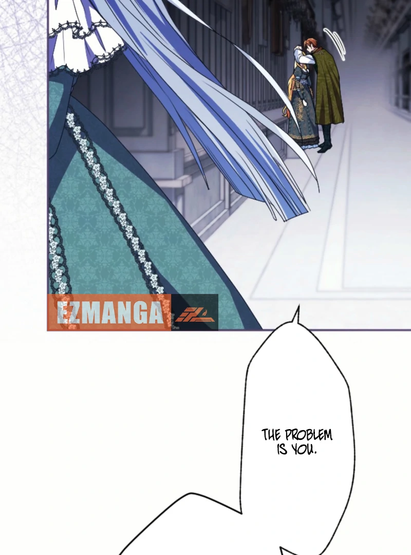 In This Life, I Will Charm My Ruthless Duke Husband Chapter 19 452 103