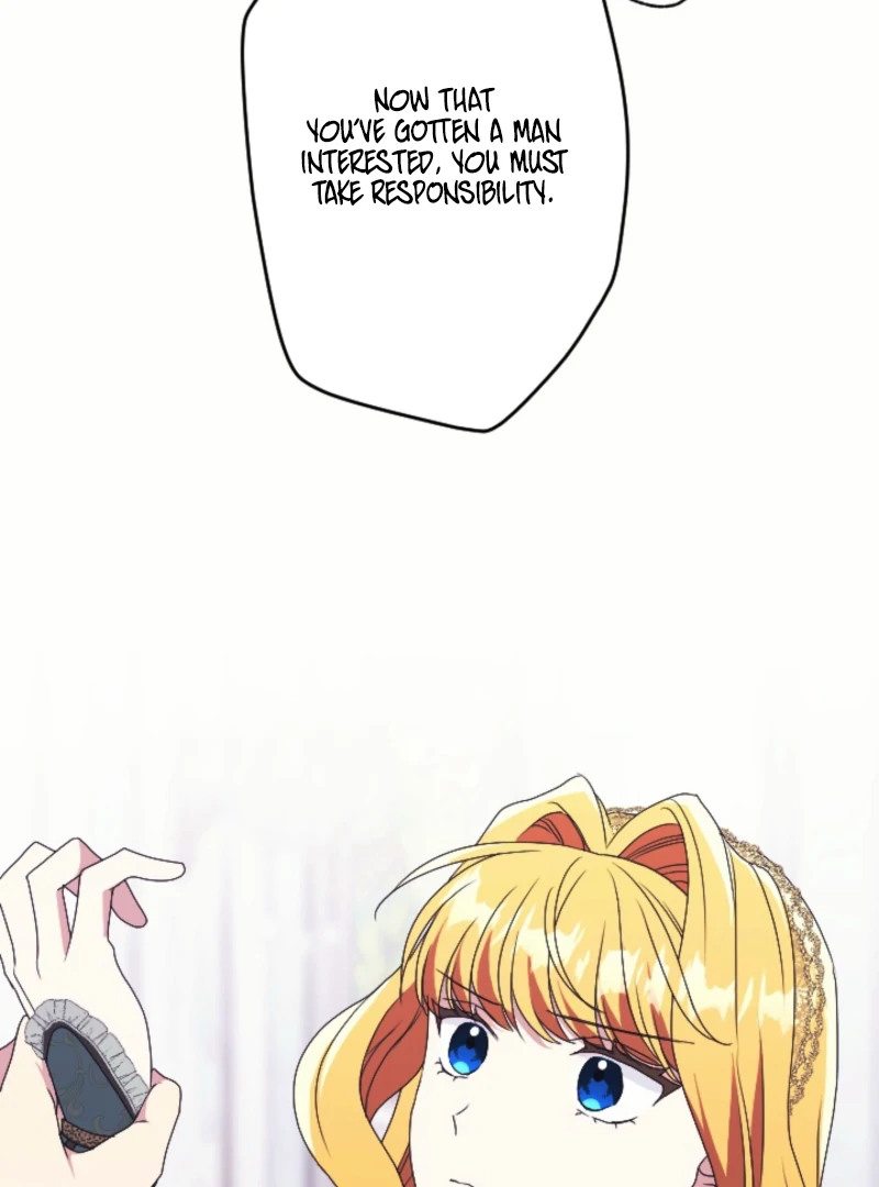 In This Life, I Will Charm My Ruthless Duke Husband Chapter 19 453 104