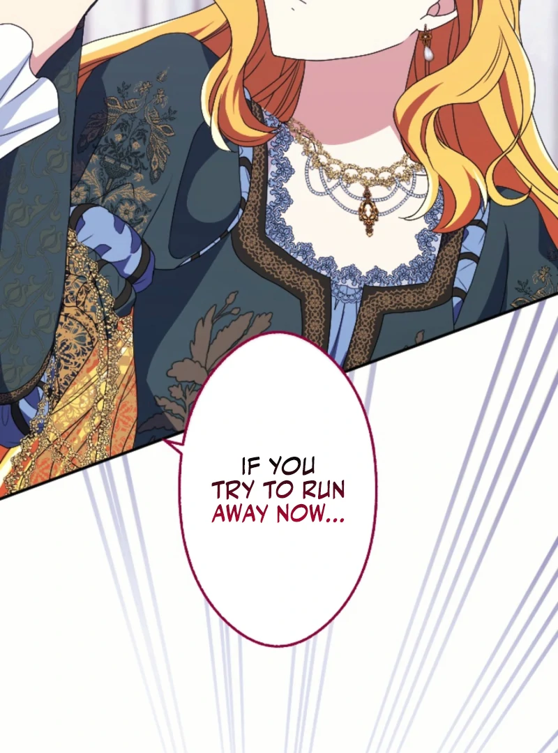 In This Life, I Will Charm My Ruthless Duke Husband Chapter 19 454 105