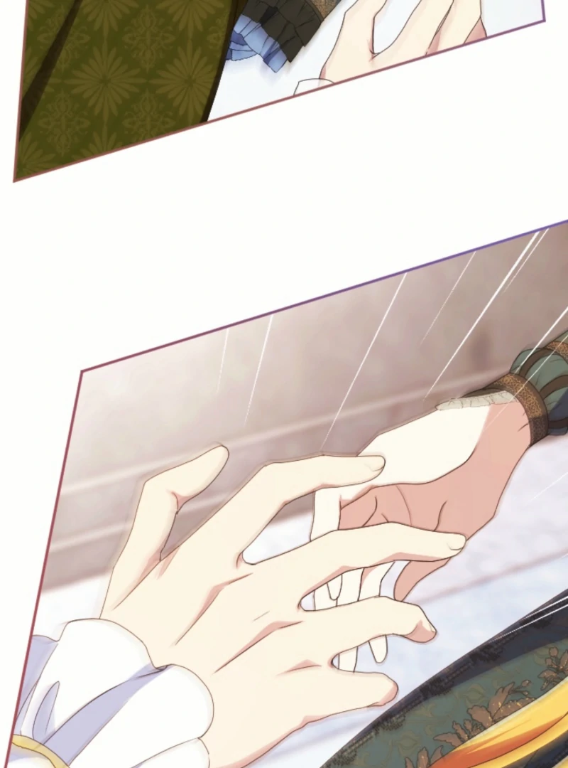 In This Life, I Will Charm My Ruthless Duke Husband Chapter 19 456 107