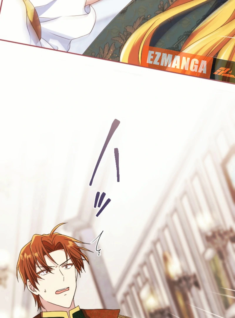 In This Life, I Will Charm My Ruthless Duke Husband Chapter 19 457 108