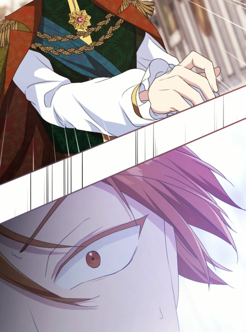 In This Life, I Will Charm My Ruthless Duke Husband Chapter 19 458 109