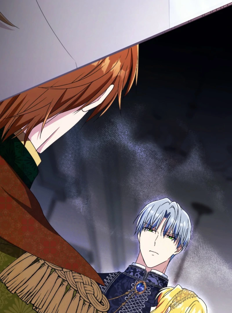 In This Life, I Will Charm My Ruthless Duke Husband Chapter 19 459 110