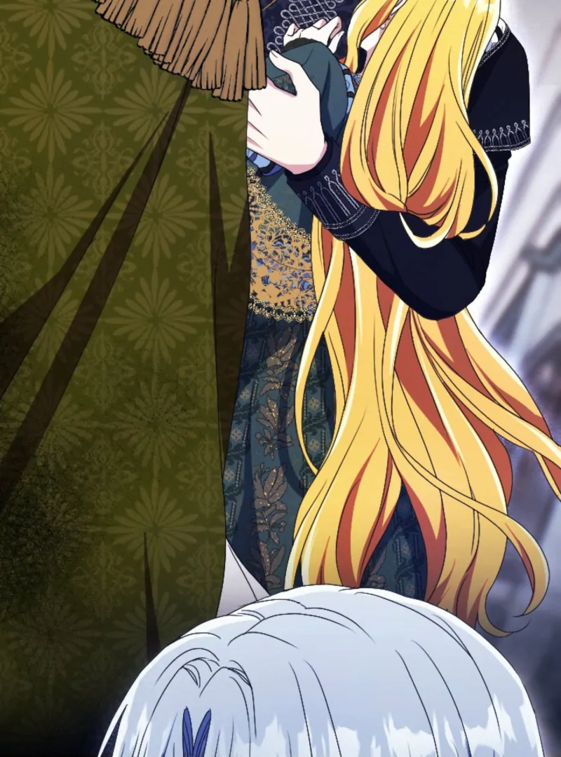 In This Life, I Will Charm My Ruthless Duke Husband Chapter 19 460 111