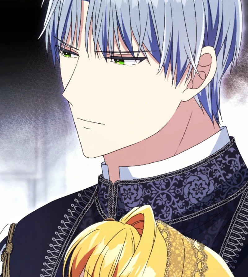 In This Life, I Will Charm My Ruthless Duke Husband Chapter 19 461 112