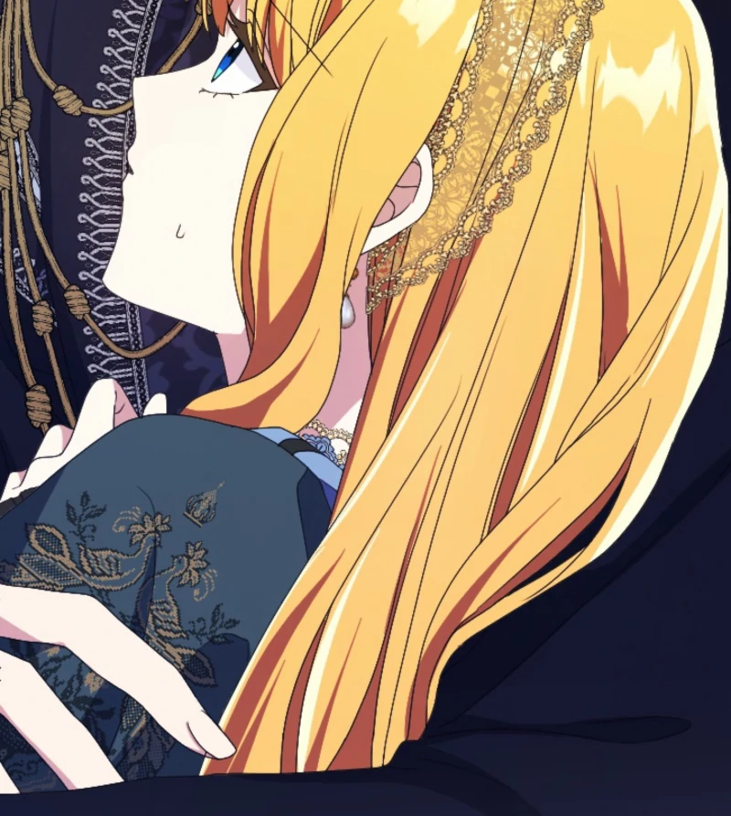 In This Life, I Will Charm My Ruthless Duke Husband Chapter 19 462 113