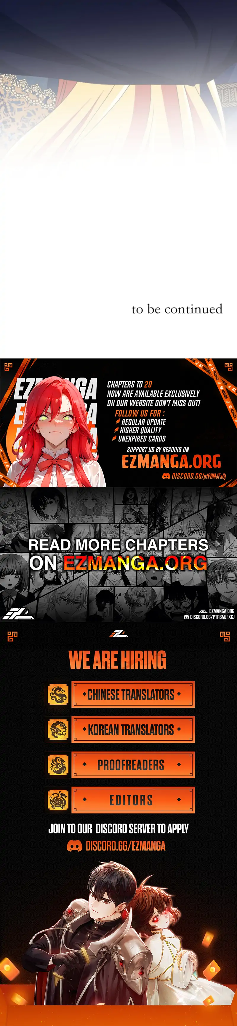 In This Life, I Will Charm My Ruthless Duke Husband Chapter 19 463 114