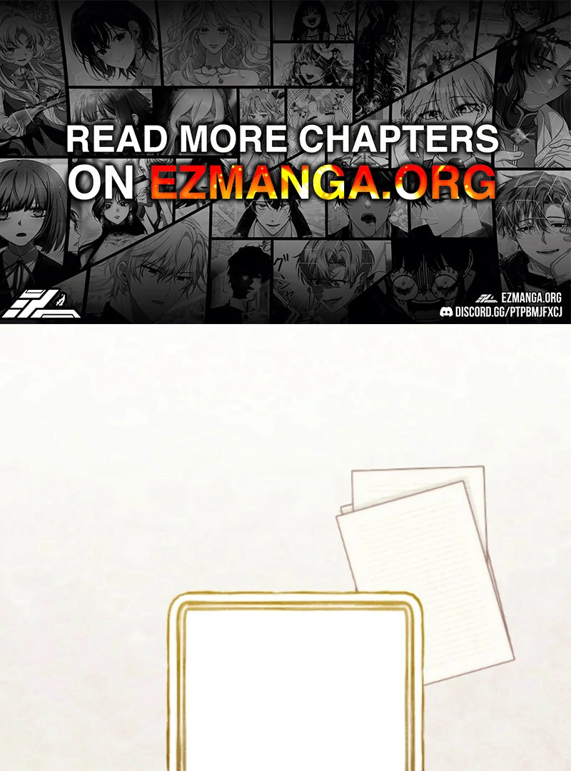 In This Life, I Will Charm My Ruthless Duke Husband Chapter 23 308 001