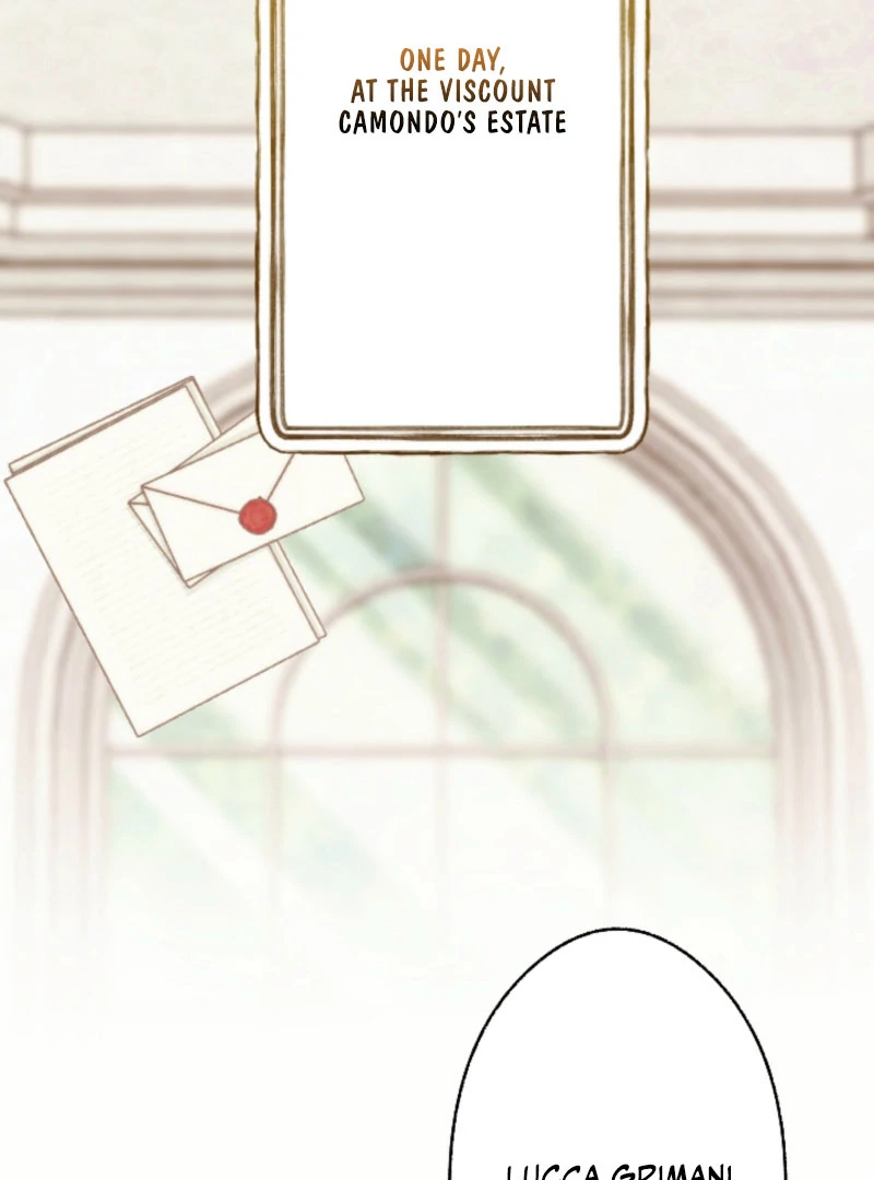 In This Life, I Will Charm My Ruthless Duke Husband Chapter 23 309 002