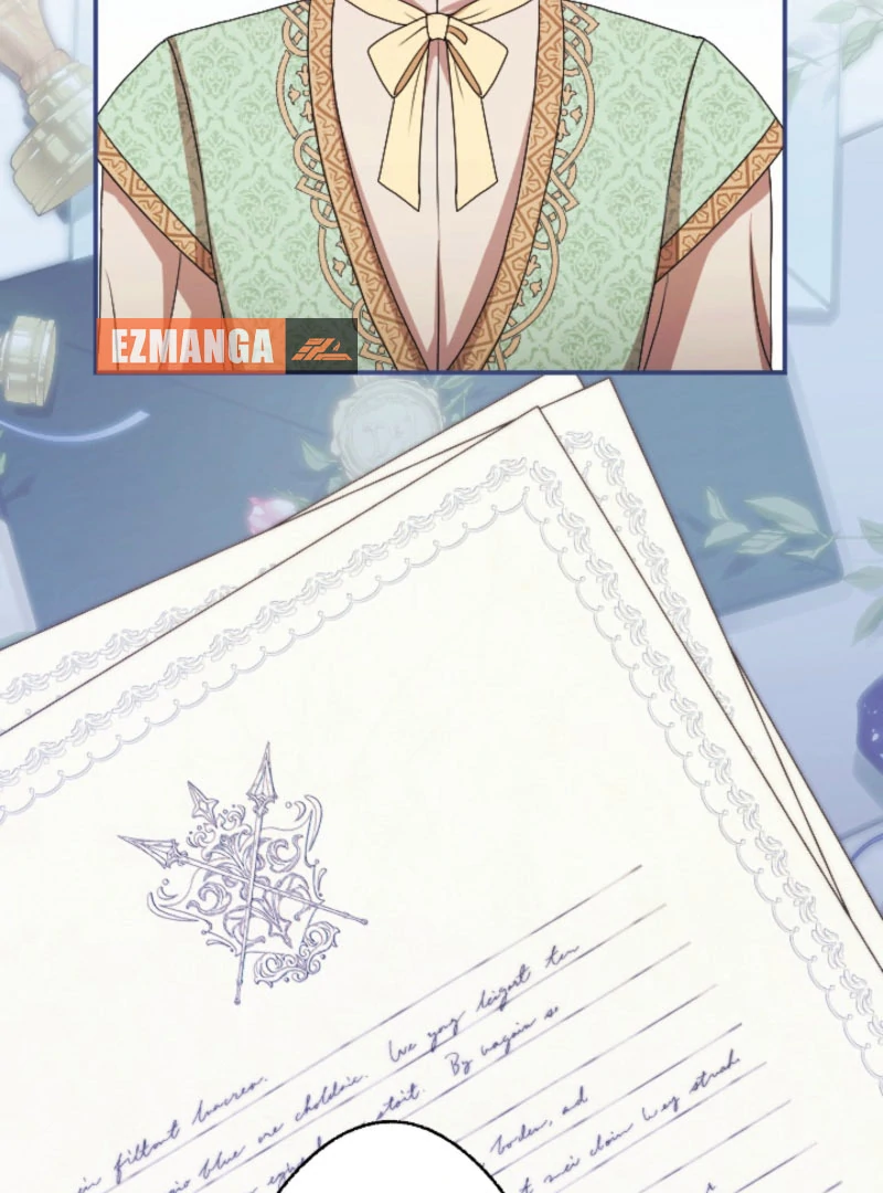 In This Life, I Will Charm My Ruthless Duke Husband Chapter 23 311 004