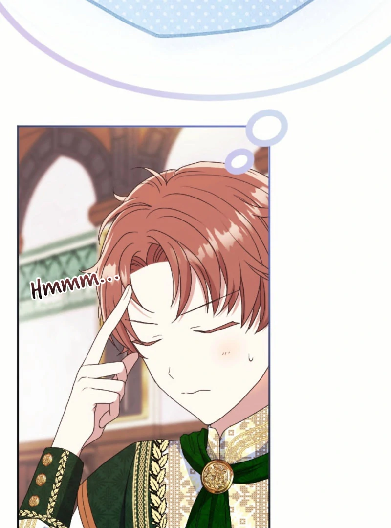 In This Life, I Will Charm My Ruthless Duke Husband Chapter 23 314 007