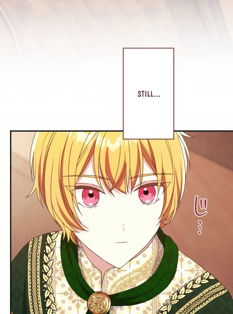 In This Life, I Will Charm My Ruthless Duke Husband Chapter 23 317 010