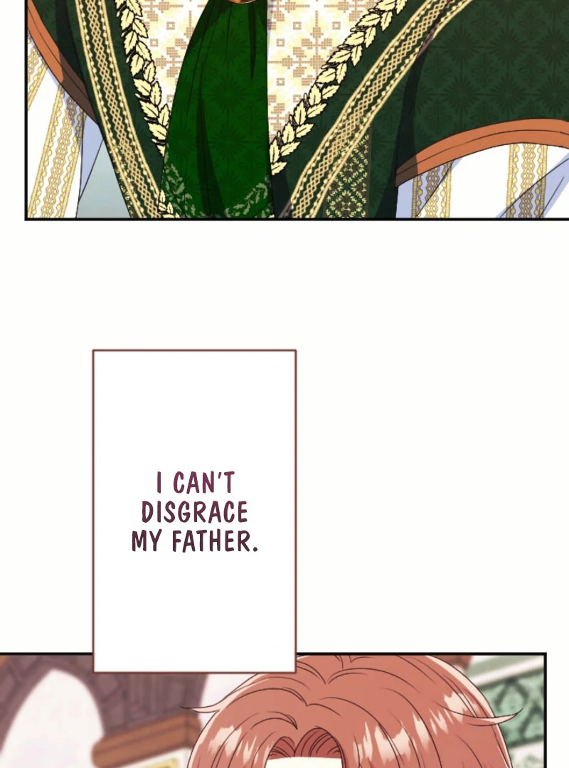 In This Life, I Will Charm My Ruthless Duke Husband Chapter 23 318 011