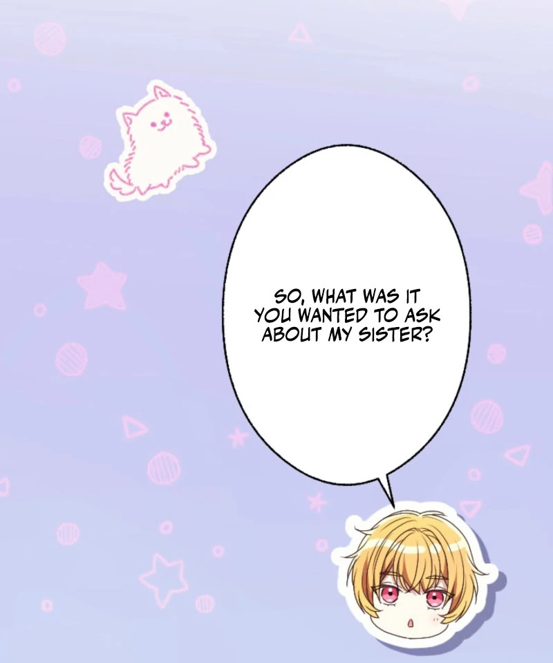 In This Life, I Will Charm My Ruthless Duke Husband Chapter 23 320 013