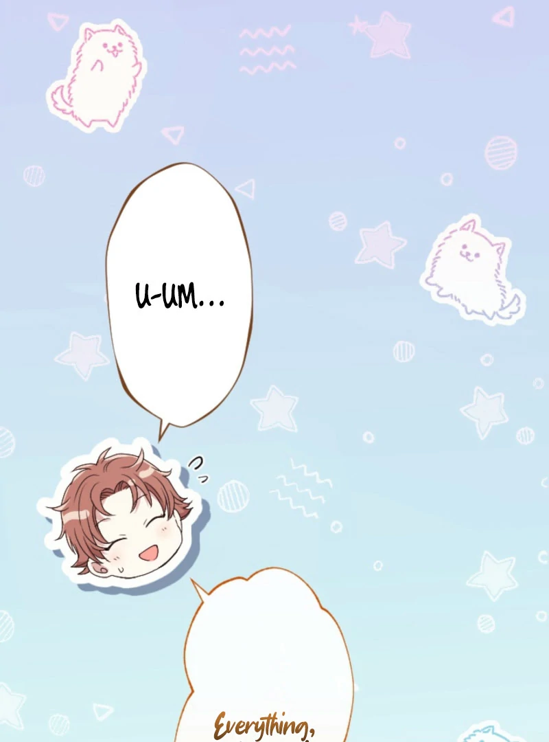 In This Life, I Will Charm My Ruthless Duke Husband Chapter 23 321 014