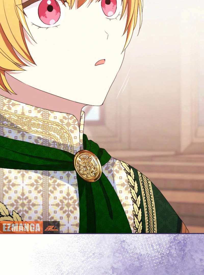 In This Life, I Will Charm My Ruthless Duke Husband Chapter 23 323 016