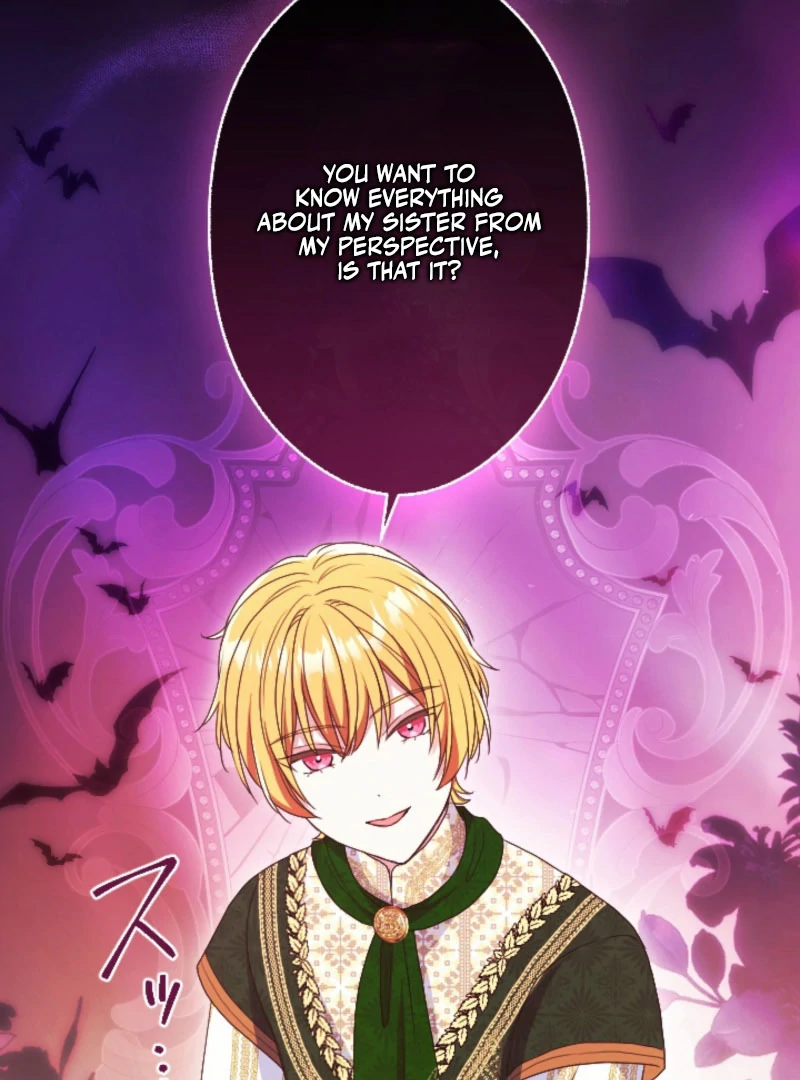 In This Life, I Will Charm My Ruthless Duke Husband Chapter 23 325 018