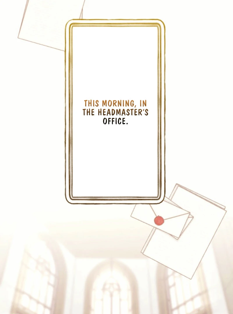 In This Life, I Will Charm My Ruthless Duke Husband Chapter 23 327 020