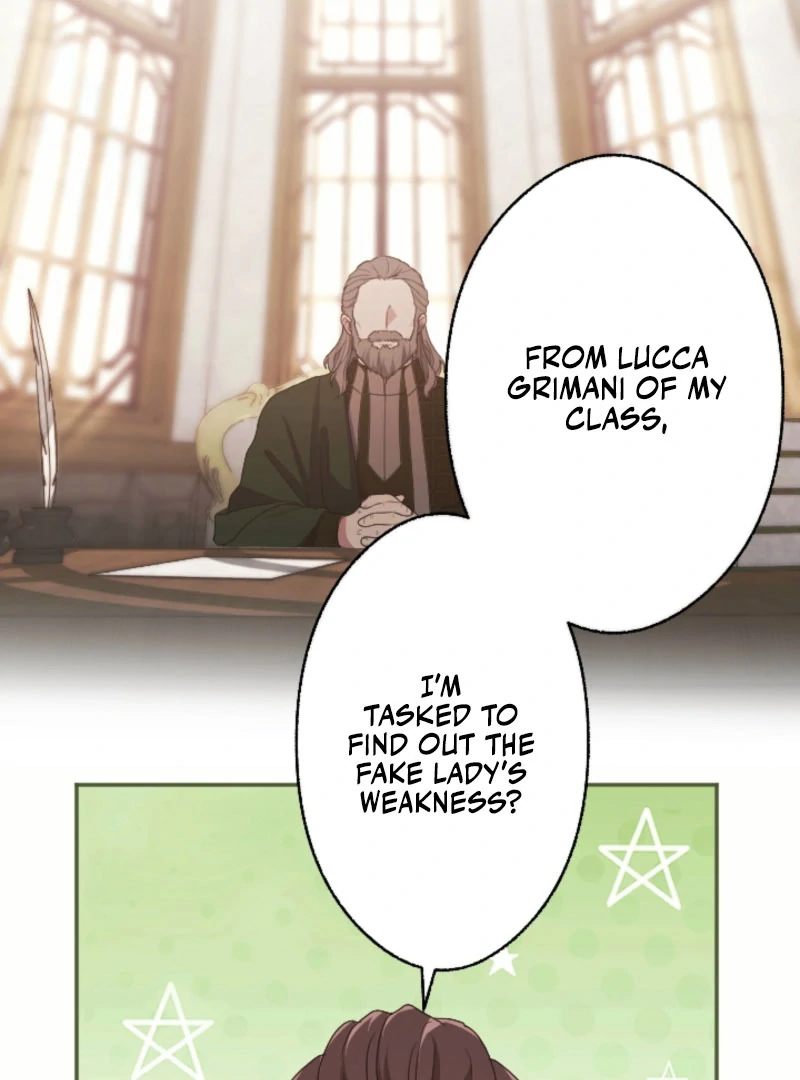 In This Life, I Will Charm My Ruthless Duke Husband Chapter 23 328 021