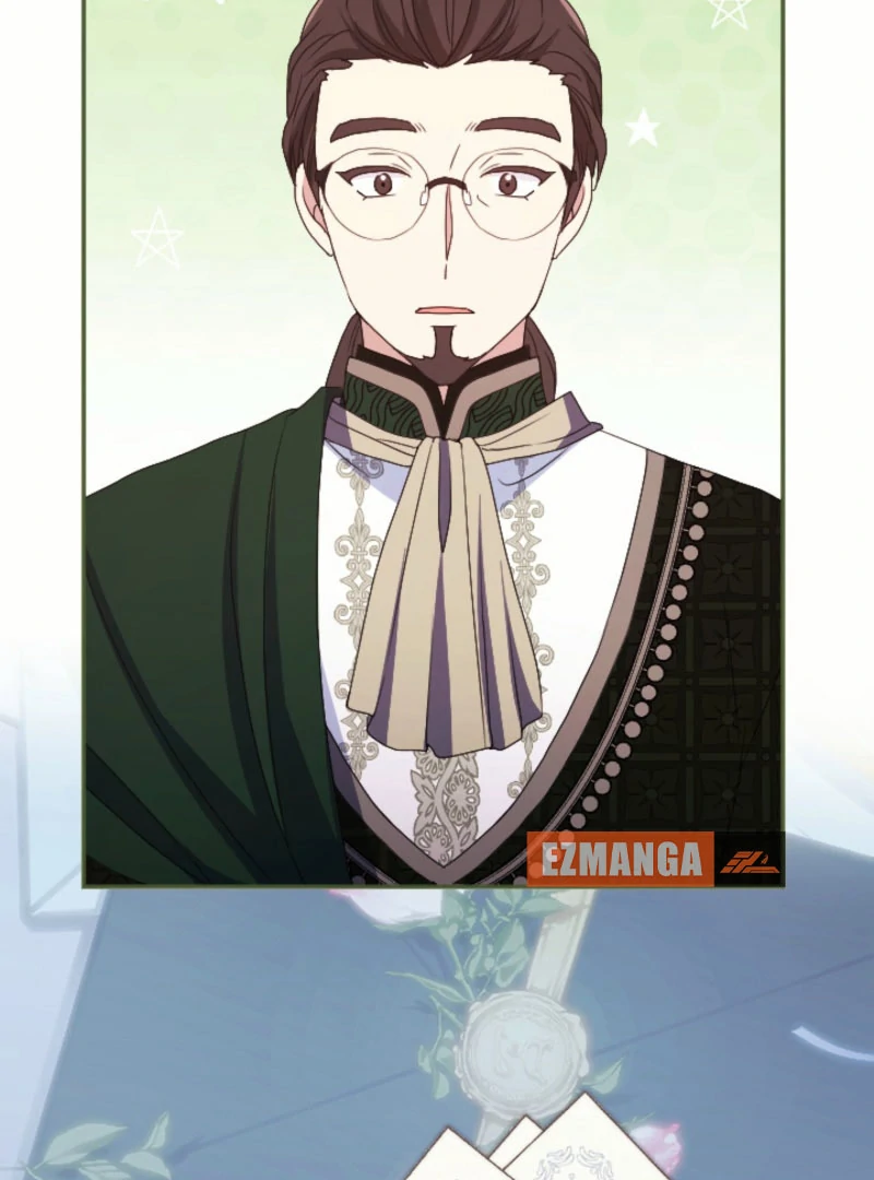 In This Life, I Will Charm My Ruthless Duke Husband Chapter 23 329 022