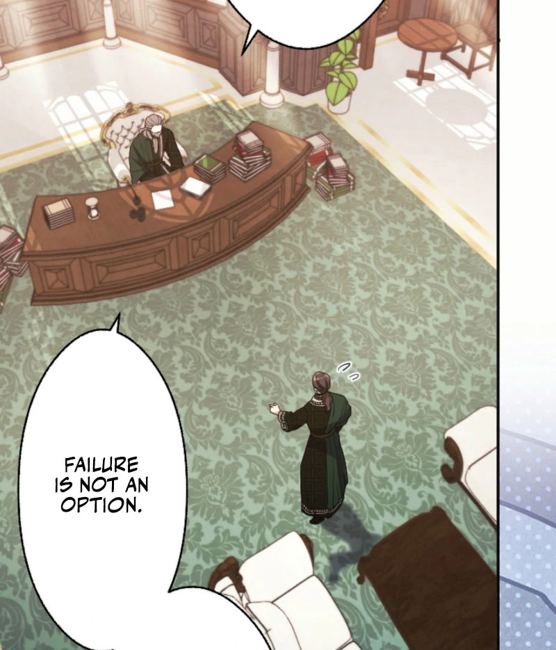 In This Life, I Will Charm My Ruthless Duke Husband Chapter 23 331 024