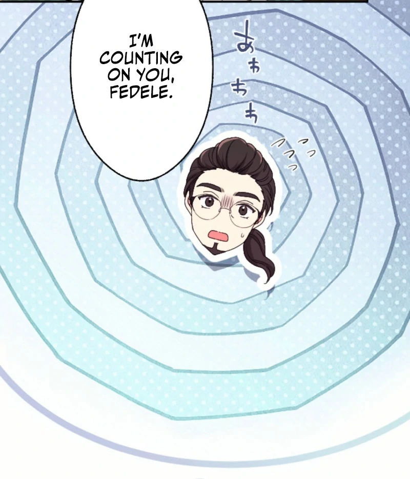 In This Life, I Will Charm My Ruthless Duke Husband Chapter 23 332 025