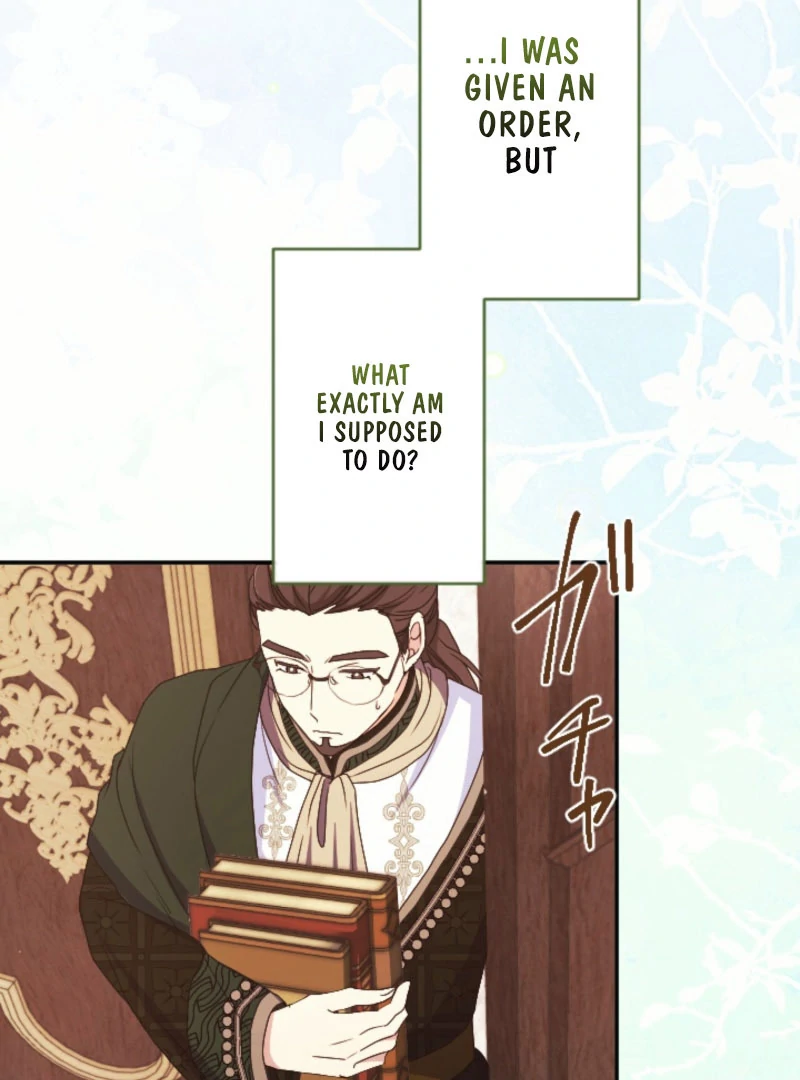 In This Life, I Will Charm My Ruthless Duke Husband Chapter 23 334 027