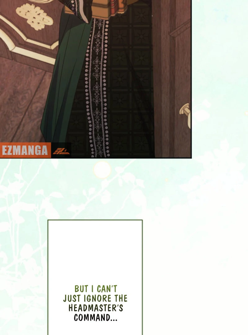 In This Life, I Will Charm My Ruthless Duke Husband Chapter 23 335 028