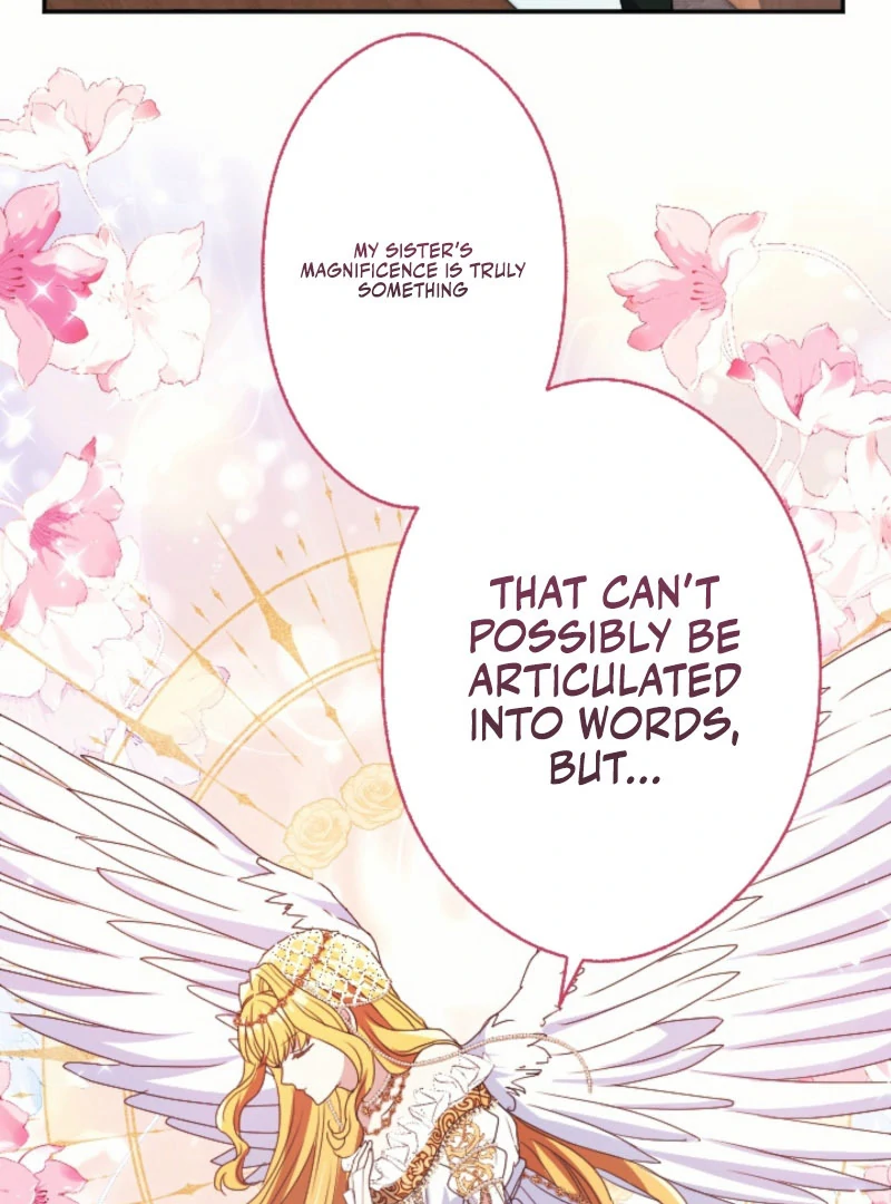 In This Life, I Will Charm My Ruthless Duke Husband Chapter 23 337 030