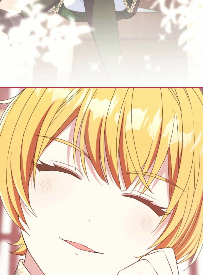 In This Life, I Will Charm My Ruthless Duke Husband Chapter 23 339 032