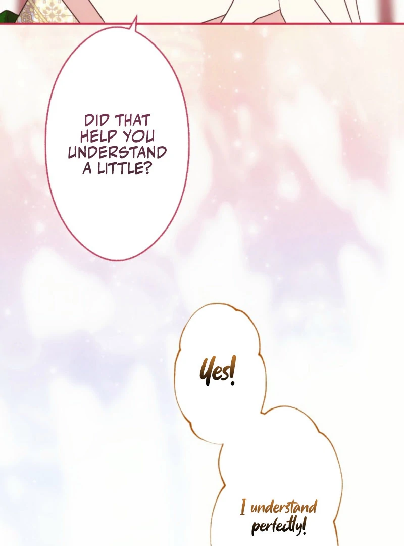 In This Life, I Will Charm My Ruthless Duke Husband Chapter 23 340 033