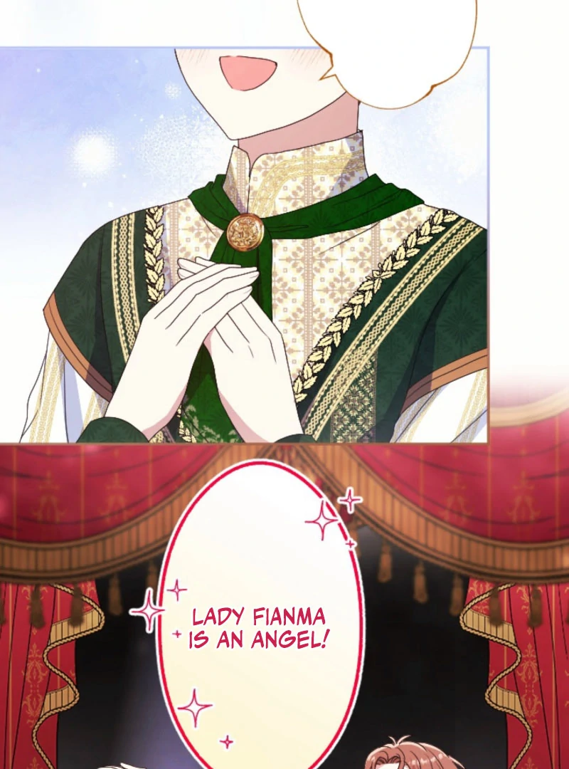 In This Life, I Will Charm My Ruthless Duke Husband Chapter 23 341 034