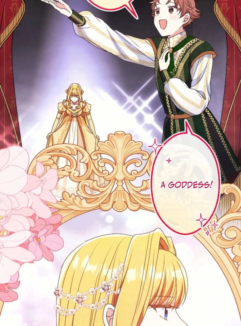 In This Life, I Will Charm My Ruthless Duke Husband Chapter 23 342 035