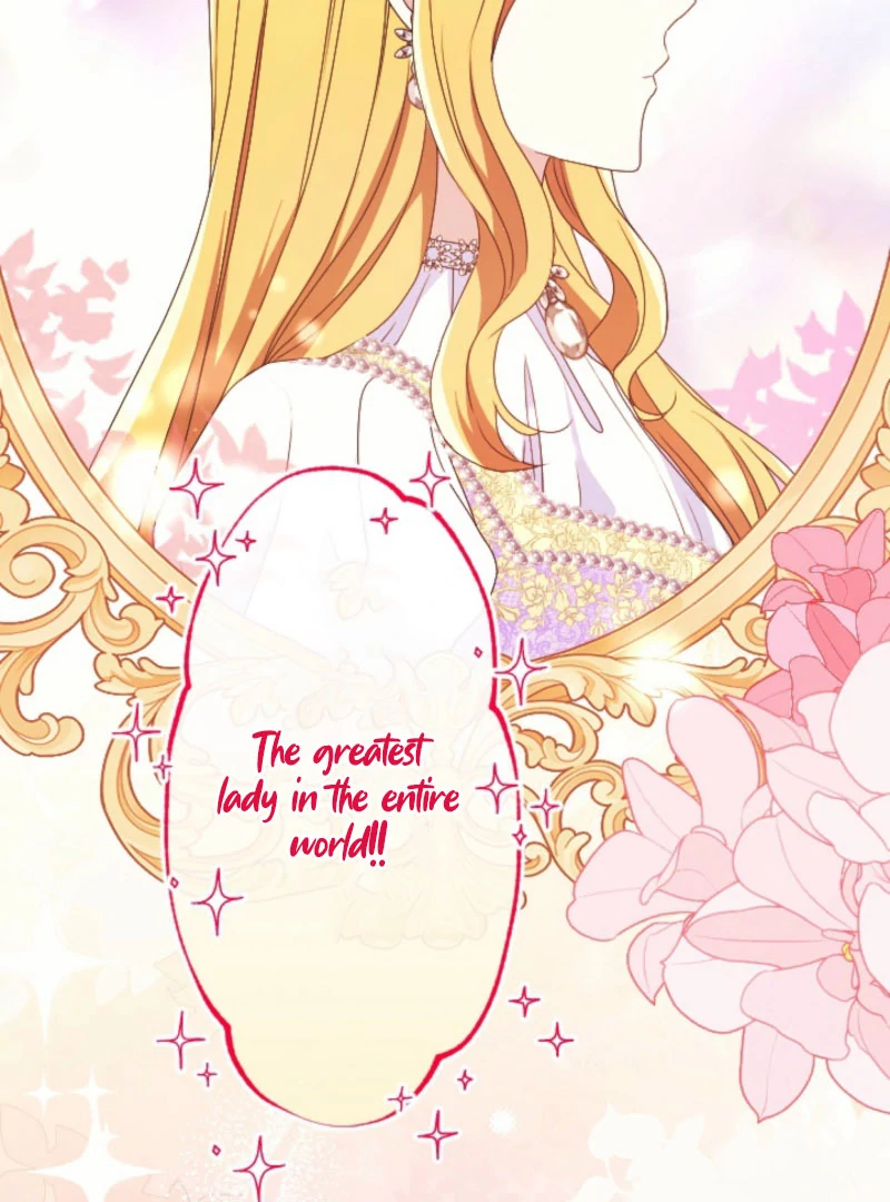 In This Life, I Will Charm My Ruthless Duke Husband Chapter 23 343 036