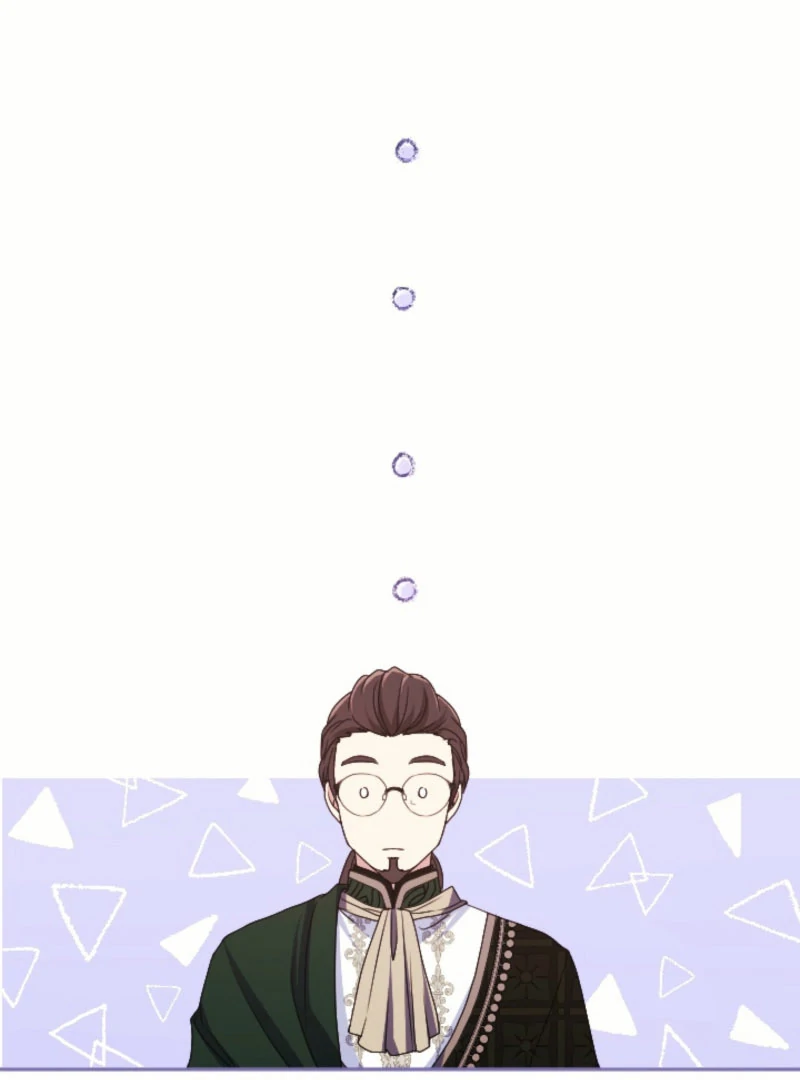 In This Life, I Will Charm My Ruthless Duke Husband Chapter 23 346 039