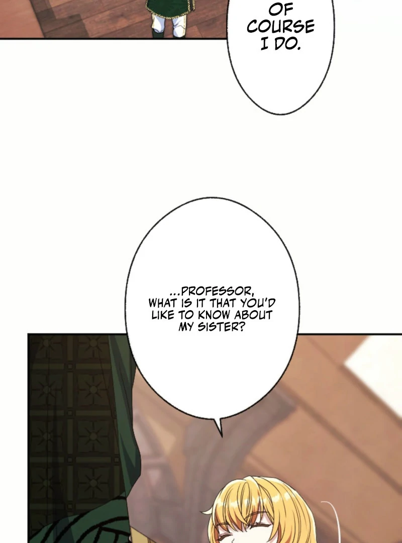 In This Life, I Will Charm My Ruthless Duke Husband Chapter 23 351 044