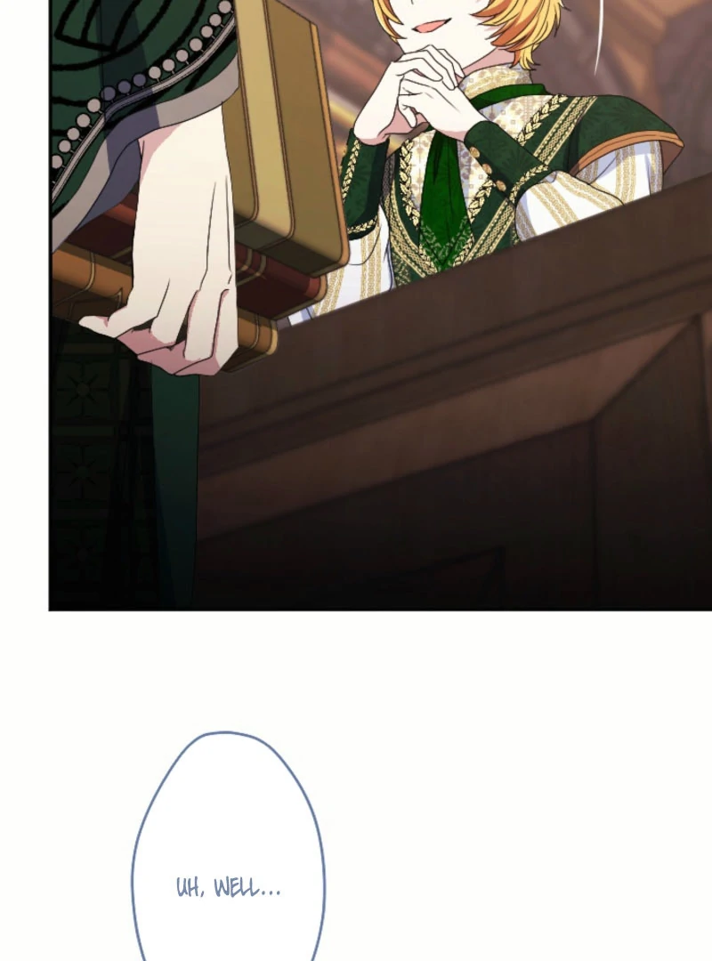 In This Life, I Will Charm My Ruthless Duke Husband Chapter 23 352 045