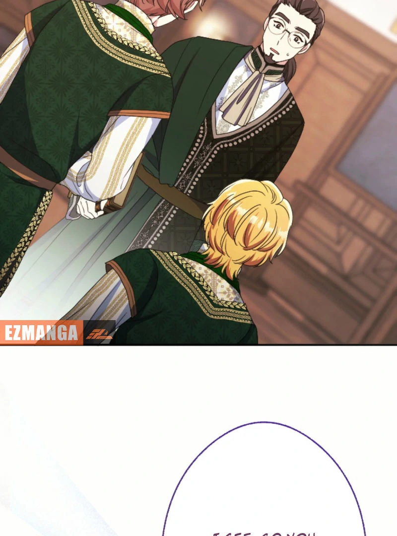 In This Life, I Will Charm My Ruthless Duke Husband Chapter 23 354 047